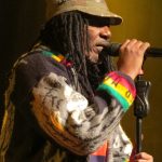 festif-2014-alpha-blondy-02