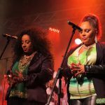 festif-2014-alpha-blondy-03