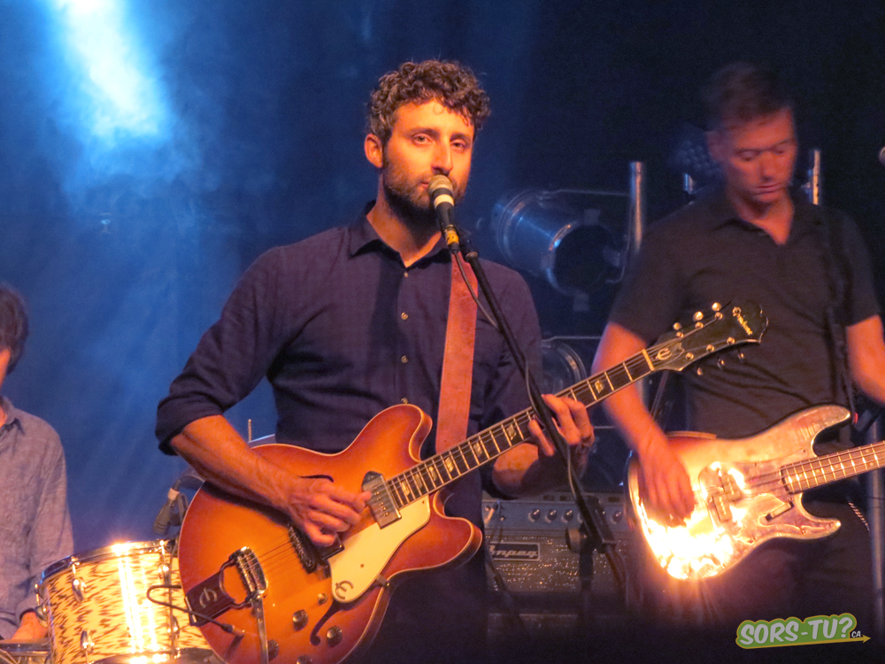 festif-2014-lous-jean-cormier-01
