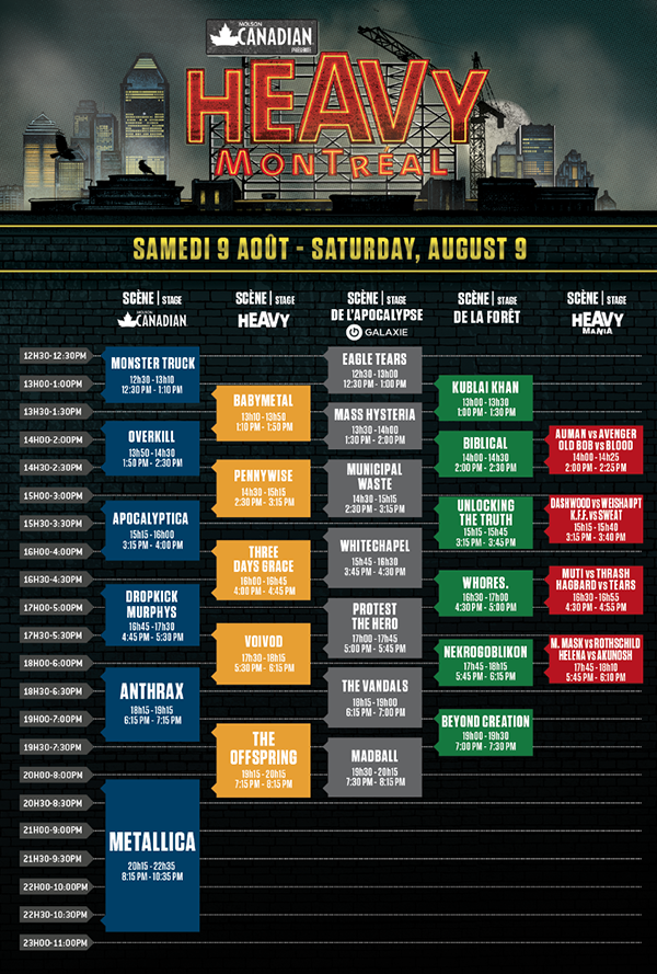 horaire-heavyMTL-samedi