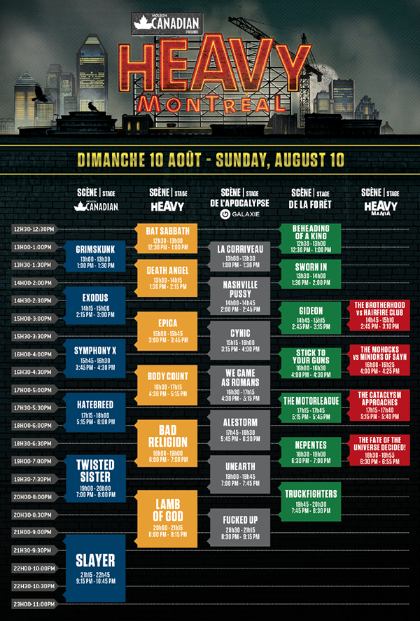 horaire-heavymtl-dimanche