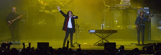 Marillion