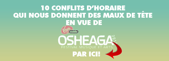 osheaga-conflits