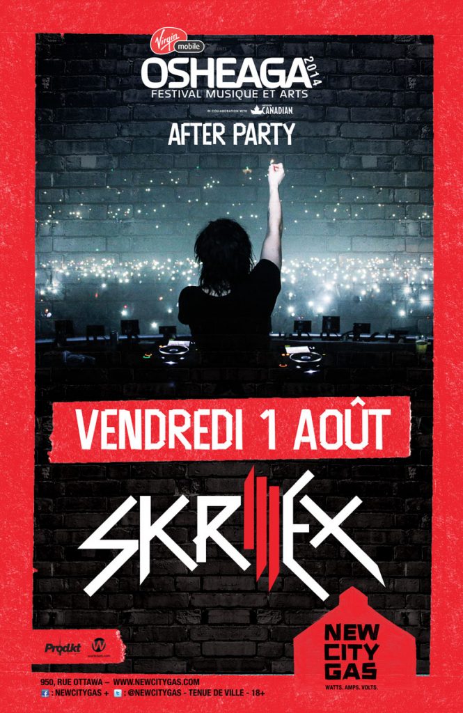 skrillex-afterparty