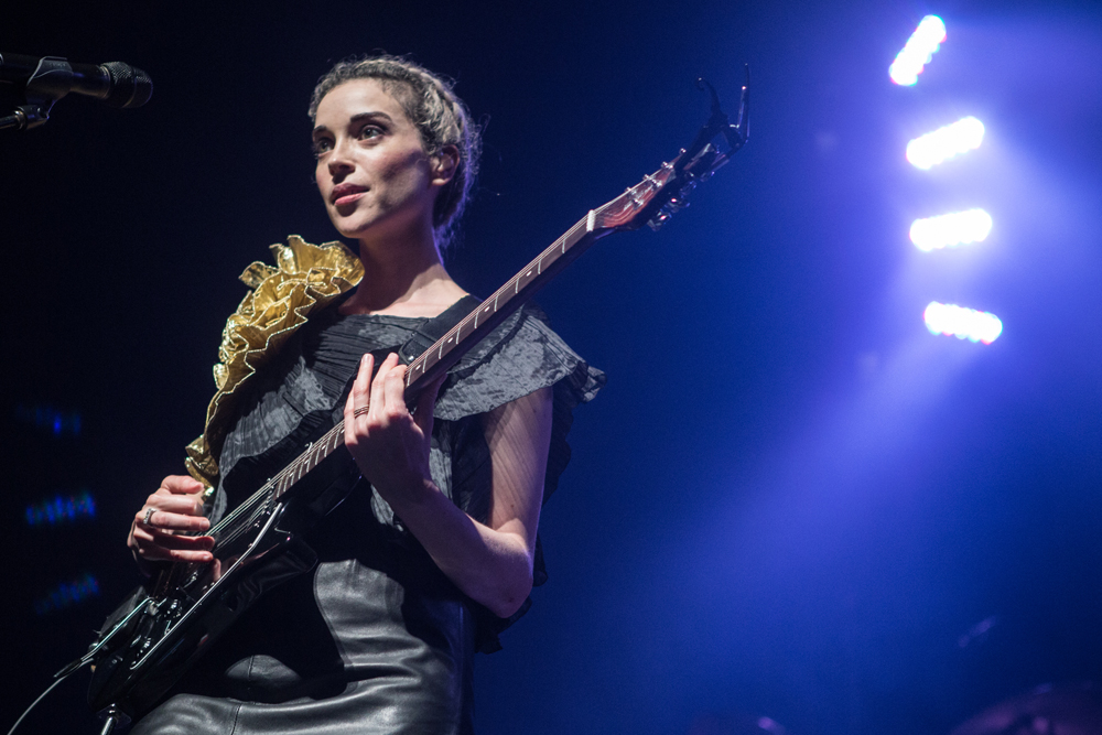 Photo de courtoisie.