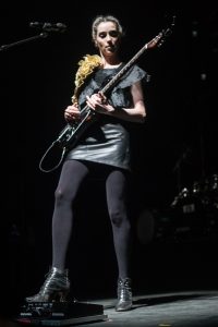 Photo par <a href='https://www.billets.ca/marie-claire-billets'>Marie-Claire</a> Denis.