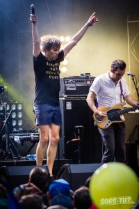 <a href='https://www.billets.ca/--billets'>!!!</a>, photo par Guillaume Joliceur