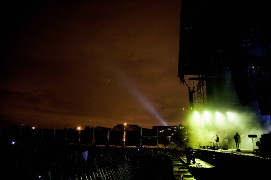 <a href='https://www.billets.ca/arctic-monkeys-billets'>Arctic Monkeys</a> vendredi soir