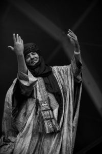 <a href='https://www.billets.ca/tina-turner-billets'>Tina</a>wiren