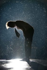 <a href='https://www.billets.ca/the-hives-billets'>The Hives</a>