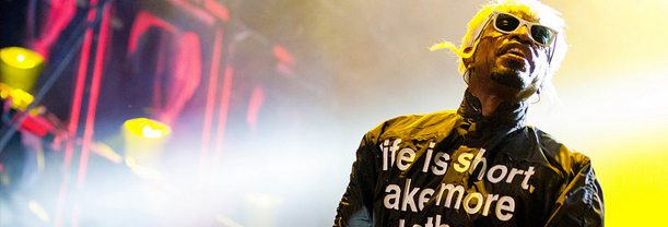 Outkast