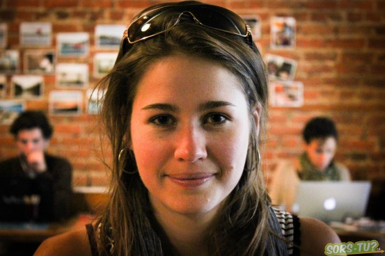 Salomé-Leclerc-Entrevue (3)