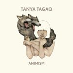tanya-tagaq-pochette