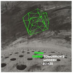 thom-yorke-tomorrow