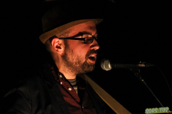 Coco-Mélies-Lancement (131)