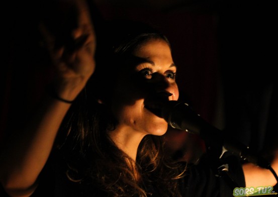 Coco-Mélies-Lancement (158)