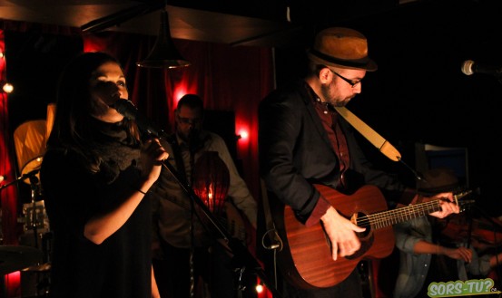 Coco-Mélies-Lancement (62)