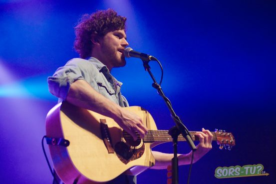 <a href='https://www.billets.ca/vance-joy-billets'>Vance Joy</a>, photo par Richard Mercier