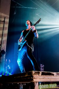 <a href='https://www.billets.ca/within-temptation-billets'>Within Temptation</a>, photo par Corentin Hignoul.