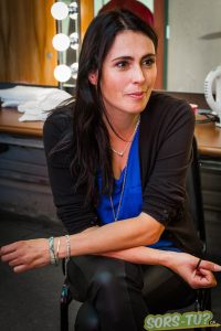 Photo par Corentin Hignoul