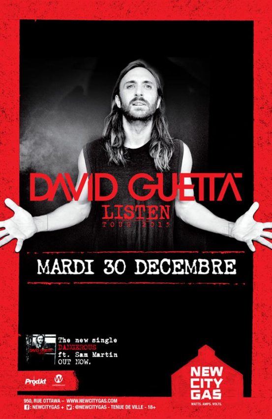 david-guetta-newcitygas