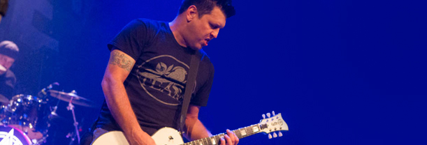 Less Than Jake
