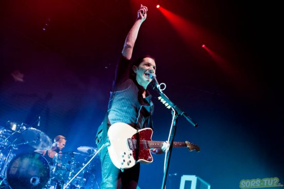 <a href='https://www.billets.ca/placebo-billets'>Placebo</a>, photo par Karine Jacques