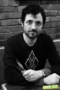 AlbindelaSimone-Entrevue (1)