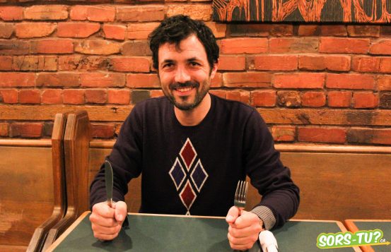 AlbindelaSimone-Entrevue (2)