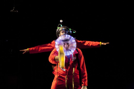 Photo de courtoisie, par Mathieu Doyon.