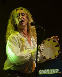 Photo par Daniel Bouchard