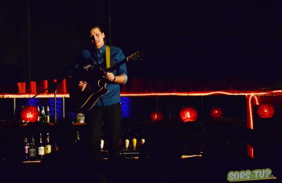 couturier-lancement-2014-01