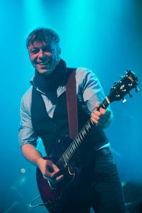 Photo de courtoisie, par Jean-Fran�ois Leblanc.