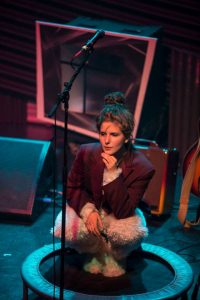 klo-pelgag-ccf-2014-06