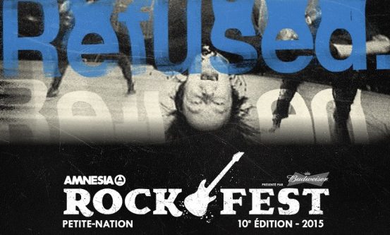 refused-rockfest-2015