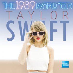 taylor-swift-1989tour
