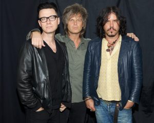 Photo par Ros O'Gorman 