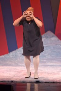 Photo de courtoisie, par Patrick Beaudry