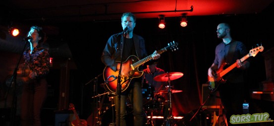 TheWildernessOfManitoba-décembre2014 (14)