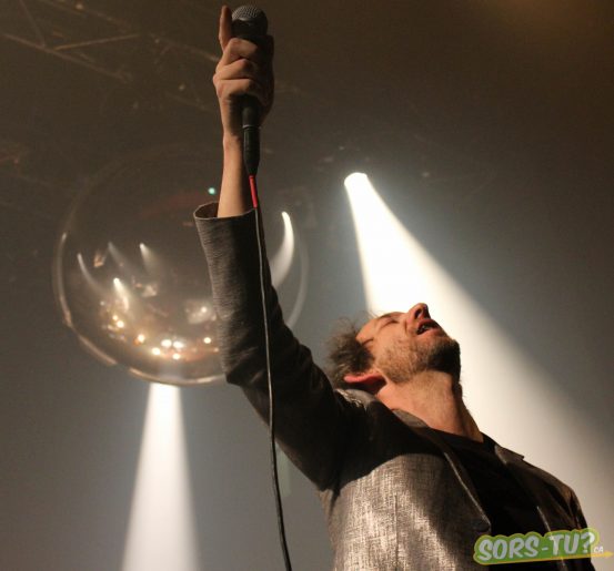 ArthurH-ClubSoda-Janvier2015 (60)