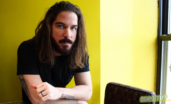 ClaudeBégin-EntrevueJanvier2015 (5)