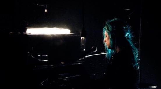 Photo de courtoisie par PL2Studio.