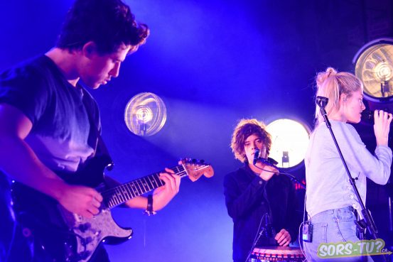 LondonGrammar-Olympia-Janvier2015 (12)