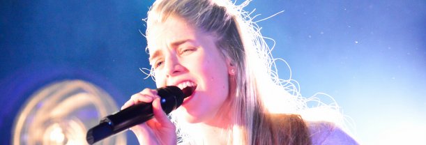 London Grammar