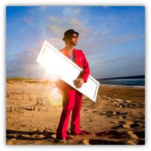 arthurh-soleildedans