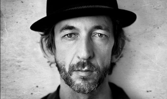 Photo de www.novaplanet.com 