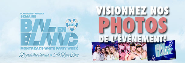 bal-en-blanc-phtoos-grand