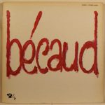 becaud-pochette