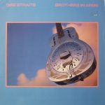 brothersinarms-direstraits