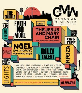 cmw